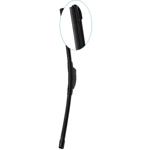 Lama stergator cu 8 adaptoare Filson - 41cm (16“) - 1buc