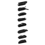 Lama stergator cu 8 adaptoare Filson - 41cm (16“) - 1buc