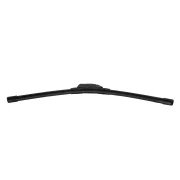 Lama stergator cu 8 adaptoare Filson - 41cm (16“) - 1buc