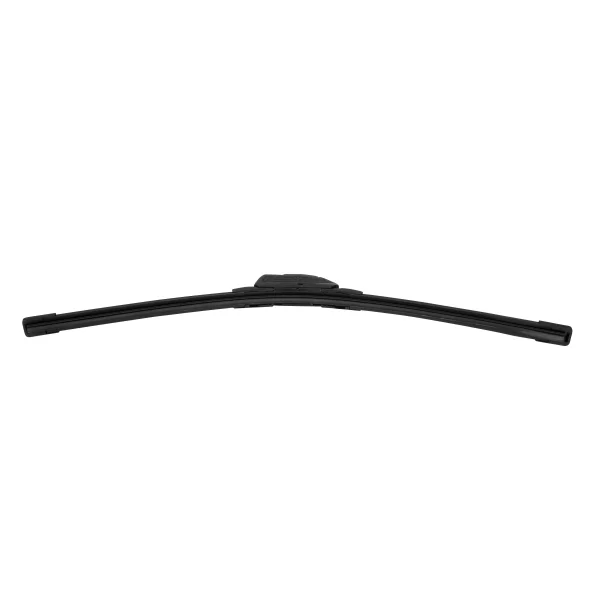 Lama stergator cu 8 adaptoare Filson - 41cm (16“) - 1buc