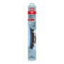 Lama stergator cu 9 adaptoare NXT Aero-Comfort - 38cm (15“) - 1buc