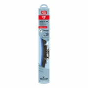 Lama stergator cu 9 adaptoare NXT Aero-Comfort - 48cm (19“) - 1buc
