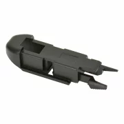 Lama stergator cu 9 adaptoare NXT Aero-Comfort - 53cm (21“) - 1buc