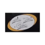 Lama stergator flat Carxpert - 33cm (13“) - 1buc
