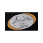 Lama stergator flat Carxpert - 48cm (19“) - 1buc