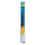 Lama stergator Premium Evo - 43cm (17“) - 1buc