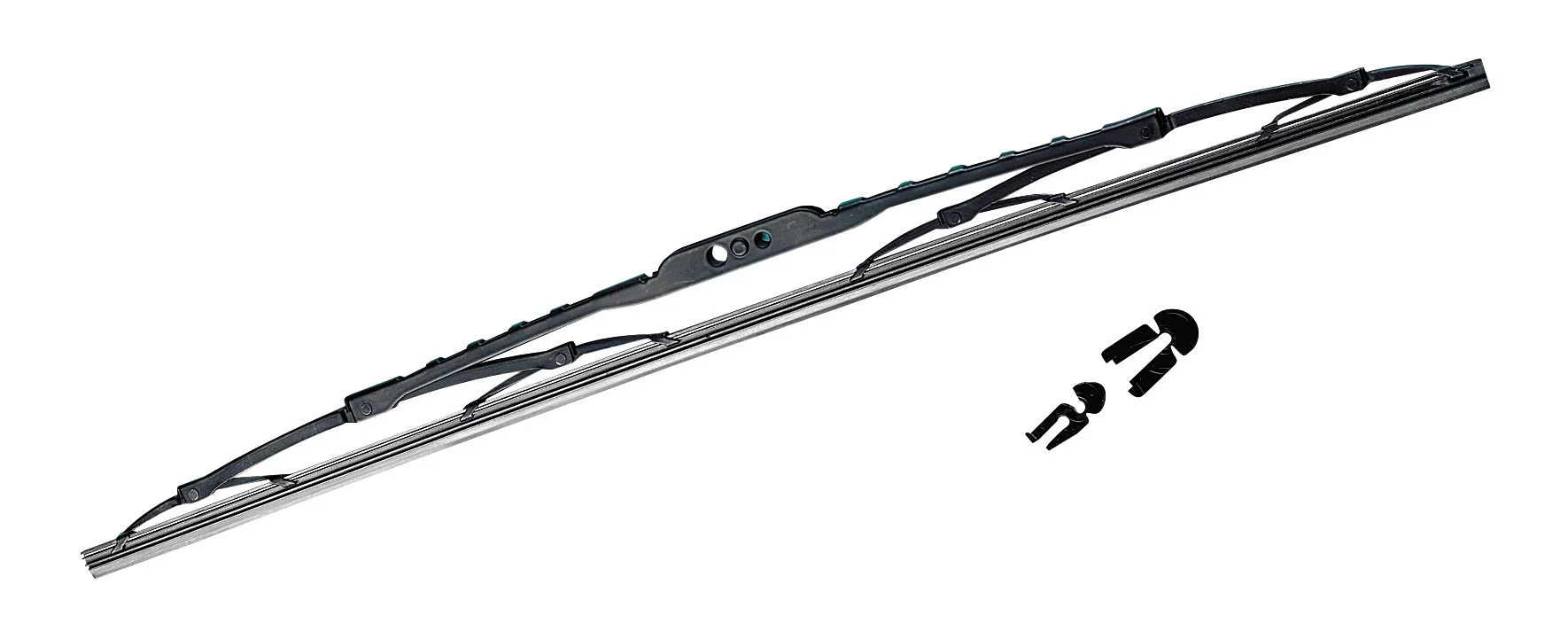 Lama stergator Premium Evo - 43cm (17“) - 1buc