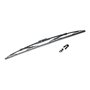 Lama stergator Premium Evo - 43cm (17“) - 1buc