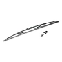 Lama stergator Premium Evo - 43cm (17“) - 1buc