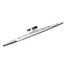 Lama stergator Racing - 41cm (16“) - 1buc