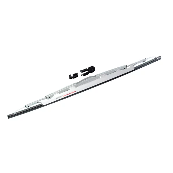 Lama stergator Racing - 41cm (16“) - 1buc