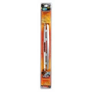 Lama stergator Racing - 41cm (16“) - 1buc