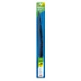 Lama stergator Standard - 60cm (24“) - 1buc