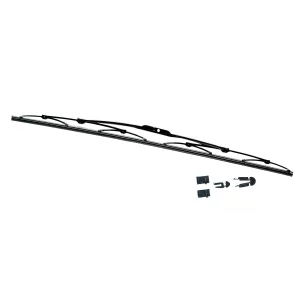 Lama stergator Standard - 60cm (24“) - 1buc
