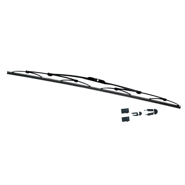 Lama stergator Standard - 60cm (24“) - 1buc