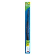 Lama stergator Standard - 65cm (25“) - 1buc