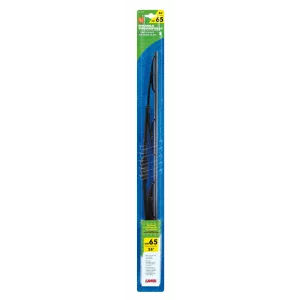 Lama stergator Standard - 65cm (25“) - 1buc
