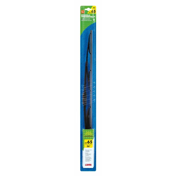 Lama stergator Standard - 65cm (25“) - 1buc
