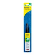 Lame stergator cu grafit Standard - 28cm (11&quot;) - 2buc