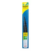 Lame stergator cu grafit Standard - 33cm (13&quot;) - 2buc