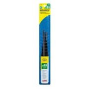 Lame stergator cu grafit Standard - 35cm (14&quot;) - 2buc