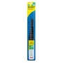 Lame stergator cu grafit Standard - 38cm (15&quot;) - 2buc