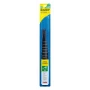 Lame stergator cu grafit Standard - 41cm (16&quot;) - 2buc