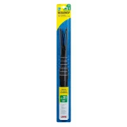 Lame stergator cu grafit Standard - 51cm (20&quot;) - 2buc