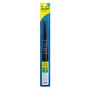 Lame stergator cu grafit Standard - 51cm (20&quot;) - 2buc