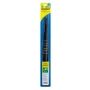 Lame stergator cu grafit Standard - 53cm (21&quot;) - 2buc