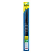 Lame stergator cu grafit Standard - 55cm (22&quot;) - 2buc