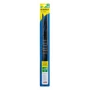 Lame stergator cu grafit Standard - 55cm (22&quot;) - 2buc