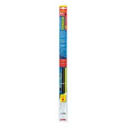 Lamele sterg parb cu clips Tergix Plus - 61cm - 6,5mm - 2buc