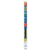 Lamele sterg parb cu clips Tergix Plus - 71cm - 8,5mm - 2buc