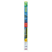 Lamele sterg parb fara clips Tergix - 61cm - 6,5mm - 2buc