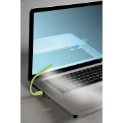 Lampa citit flexibila COB-LED 5V USB