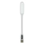 Lampa citit flexibila COB-LED 5V USB