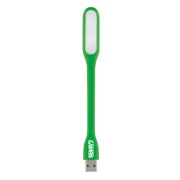Lampa citit flexibila COB-LED 5V USB