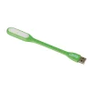 Lampa citit flexibila COB-LED 5V USB