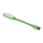 Lampa citit flexibila COB-LED 5V USB