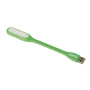 Lampa citit flexibila COB-LED 5V USB