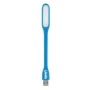 Lampa citit flexibila COB-LED 5V USB