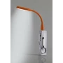 Lampa citit flexibila COB-LED 5V USB