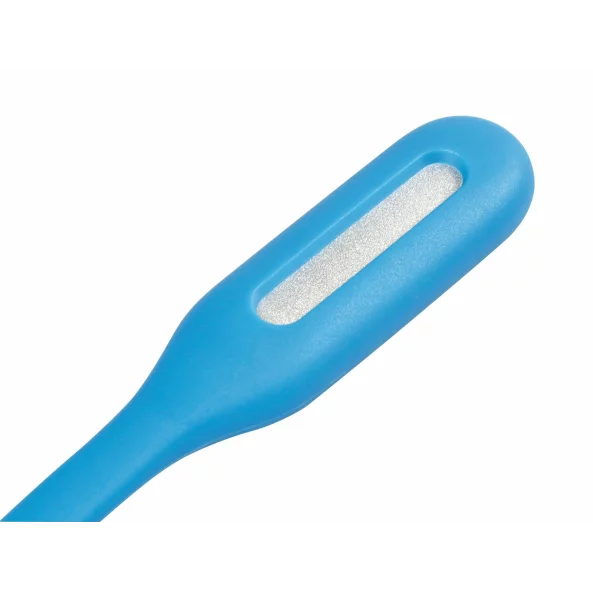 Lampa citit flexibila COB-LED 5V USB