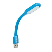 Lampa citit flexibila COB-LED 5V USB