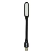 Lampa citit flexibila COB-LED 5V USB