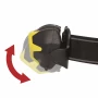 Lampă de cap COB-LED, cu senzor PHENOM