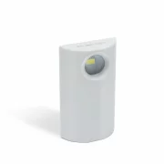 Lampă de ghidare LED cu senzor tactil