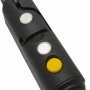 Lampă de lucru, 8W PHENOM