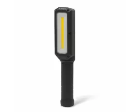 Lampă de lucru, 8W PHENOM